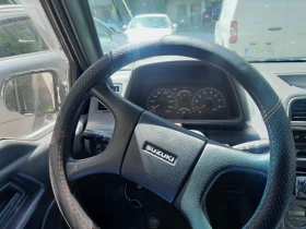Suzuki Vitara | Mobile.bg � ����� ������ 10