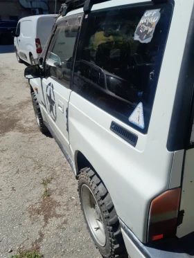 Suzuki Vitara | Mobile.bg � ����� ������ 6
