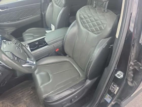 Hyundai Palisade * Ultimate * ������ ����������������*  | Mobile.bg � ����� ������ 13