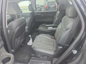 Hyundai Palisade * Ultimate * ������ ����������������*  | Mobile.bg � ����� ������ 11