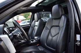 Porsche Cayenne 4.8ШВЕЙЦАРИЯ-ДИСТРОНИК/КОЖА/НАВИ/4x4 - 16850 € / 32955.74 лв. - 46501999 10