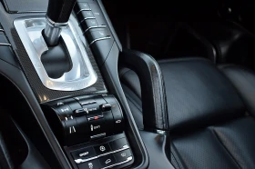 Porsche Cayenne 4.8ШВЕЙЦАРИЯ-ДИСТРОНИК/КОЖА/НАВИ/4x4 - 16850 € / 32955.74 лв. - 46501999 9