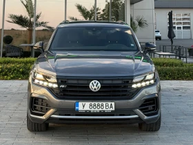 VW Touareg 3.0TDI/R-LINE/DAYTONA GRAU/FULL MAX/LIZING | Mobile.bg � ����� ������ 2