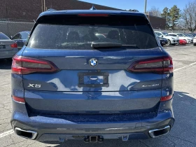 BMW X5 40i / M ����� / SKY LOUNGE / ������ / ����������  | Mobile.bg � ����� ������ 5
