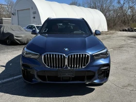 BMW X5 40i / M ����� / SKY LOUNGE / ������ / ����������  | Mobile.bg � ����� ������ 2