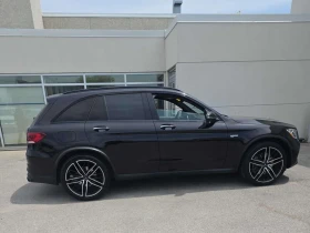 Mercedes-Benz GLC * AMG 43 * CARFAX * ��� ������������ ������ | Mobile.bg � ����� ������ 3