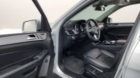 Mercedes-Benz GLE 350 | ���������� ��� ������������ ������ |  | Mobile.bg � ����� ������ 9