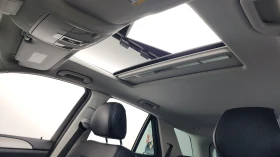 Mercedes-Benz GLE 350 | ���������� ��� ������������ ������ |  | Mobile.bg � ����� ������ 16