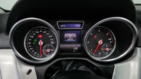 Mercedes-Benz GLE 350 | ���������� ��� ������������ ������ |  | Mobile.bg � ����� ������ 8