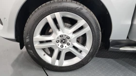 Mercedes-Benz GLE 350 | ���������� ��� ������������ ������ |  | Mobile.bg � ����� ������ 5