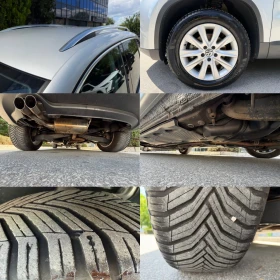 VW Tiguan  4 Motion | Sport & Style | 2008 | 6 �������� |  | Mobile.bg � ����� ������ 10