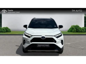 Toyota Rav4 2.5HSD SELECTION FWD - 43900 € / 85860.94 лв. - 77934219 5