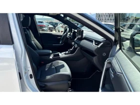 Toyota Rav4 2.5HSD SELECTION FWD - 43900 € / 85860.94 лв. - 77934219 6