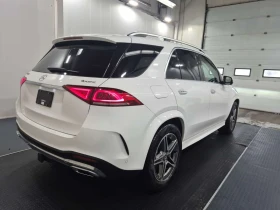 Mercedes-Benz GLE 450 * CARFAX * ДИСТРОНИК * BURMESTER * ПАНОРАМА - 33990 € - 71205260 3