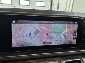 Mercedes-Benz GLE 450 * CARFAX * ДИСТРОНИК * BURMESTER * ПАНОРАМА - 33990 € - 71205260 11