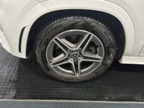Mercedes-Benz GLE 450 * CARFAX * ДИСТРОНИК * BURMESTER * ПАНОРАМА - 33990 € - 71205260 6