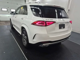 Mercedes-Benz GLE 450 * CARFAX * ДИСТРОНИК * BURMESTER * ПАНОРАМА - 33990 € - 71205260 4