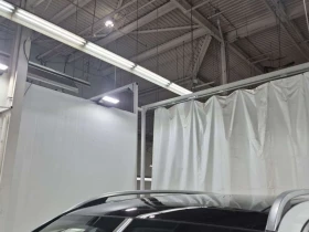 Mercedes-Benz GLE 450 * CARFAX * ДИСТРОНИК * BURMESTER * ПАНОРАМА - 33990 € - 71205260 7