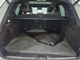 Mercedes-Benz GLE 450 * CARFAX * ДИСТРОНИК * BURMESTER * ПАНОРАМА - 33990 € - 71205260 14