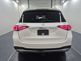 Mercedes-Benz GLE 450 * CARFAX * ДИСТРОНИК * BURMESTER * ПАНОРАМА - 33990 € - 71205260 5