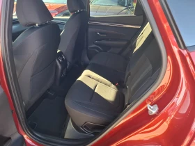 Hyundai Tucson 1.6 Т-GDI МHEV Exclusive - 24900 € - 57165134 7