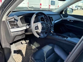 Volvo Xc90 * Momentum * ���������� * ���������������� | Mobile.bg � ����� ������ 7