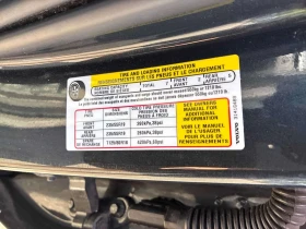 Volvo Xc90 * Momentum * ���������� * ���������������� | Mobile.bg � ����� ������ 15