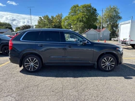 Volvo Xc90 * Momentum * ���������� * ���������������� | Mobile.bg � ����� ������ 4