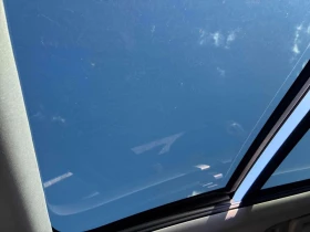 Volvo Xc90 * Momentum * ���������� * ���������������� | Mobile.bg � ����� ������ 13