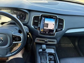 Volvo Xc90 * Momentum * ���������� * ���������������� | Mobile.bg � ����� ������ 9