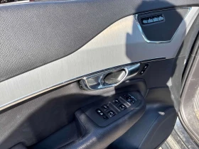 Volvo Xc90 * Momentum * ���������� * ���������������� | Mobile.bg � ����� ������ 10