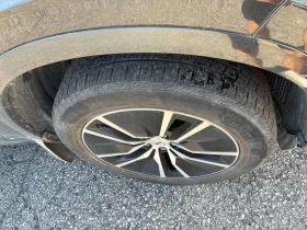 Volvo Xc90 * Momentum * ���������� * ���������������� | Mobile.bg � ����� ������ 6