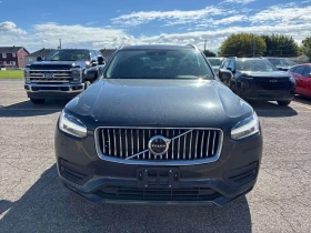 Volvo Xc90 * Momentum * ���������� * ���������������� | Mobile.bg � ����� ������ 2