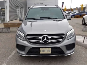 Mercedes-Benz GLE | Mobile.bg � ����� ������ 2