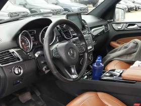 Mercedes-Benz GLE | Mobile.bg � ����� ������ 7