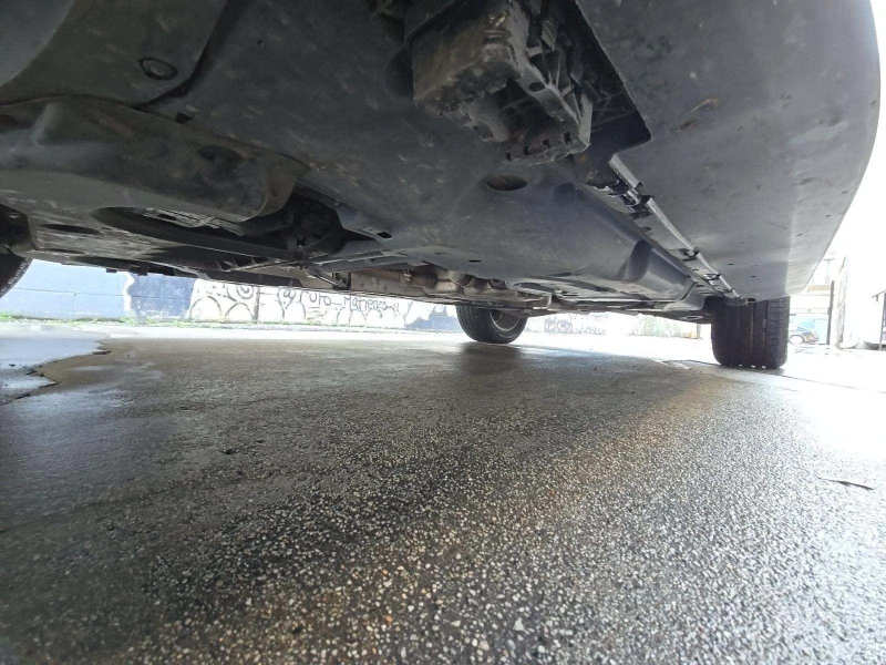 Mercedes-Benz GLE 350, снимка 7 - Автомобили и джипове - 53270452