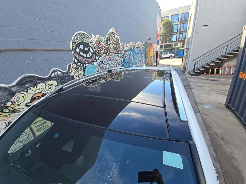 Mercedes-Benz GLE 350, снимка 12 - Автомобили и джипове - 53270452