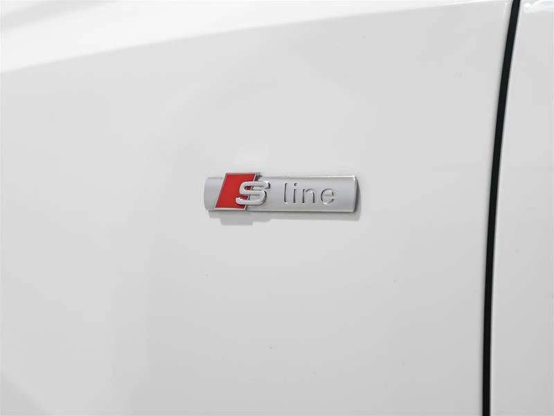 Audi Q3 * S Line quattro Premium Plus * CARFAX * ЦЕНА ДО Б, снимка 7 - Автомобили и джипове - 53188670