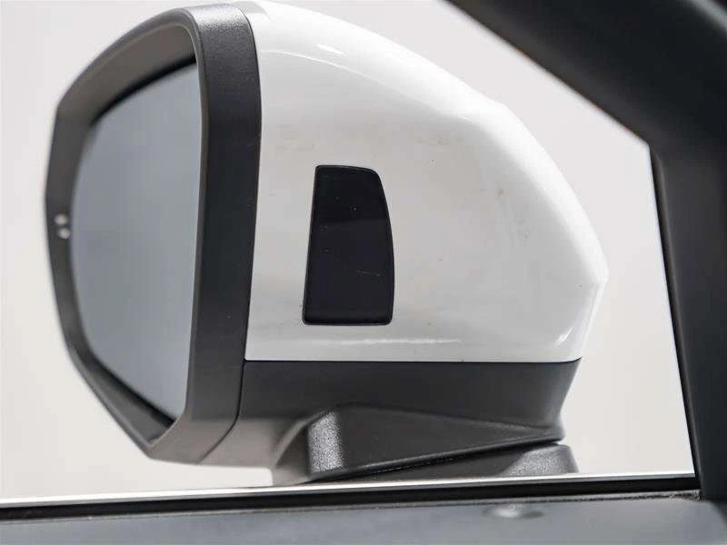 Audi Q3 * S Line quattro Premium Plus * CARFAX * ЦЕНА ДО Б, снимка 6 - Автомобили и джипове - 53188670