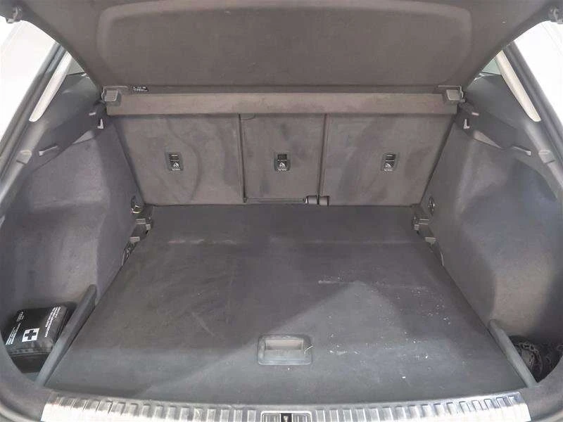 Audi Q3 * S Line quattro Premium Plus * CARFAX * ЦЕНА ДО Б, снимка 15 - Автомобили и джипове - 53188670