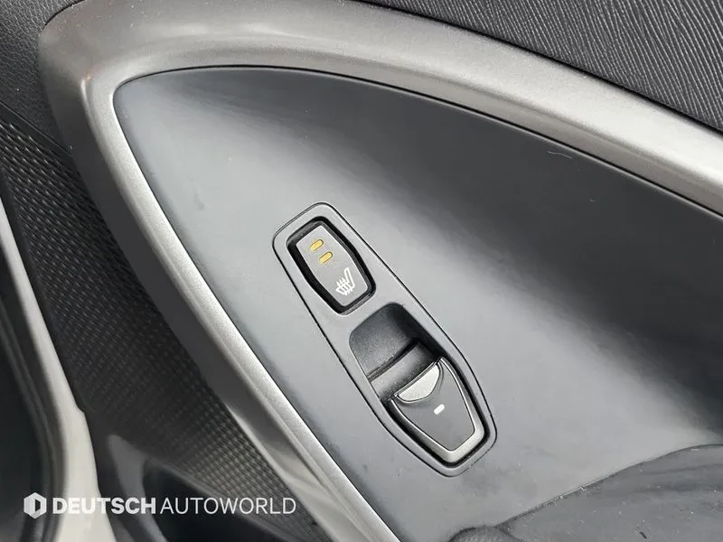 Hyundai Santa fe 2.0 4WD, снимка 16 - Автомобили и джипове - 54256806