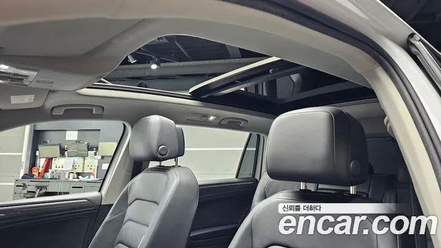VW Tiguan 2.0 TDI | 4X4 | DIGITAL| 360CAM| PANO | ��������� | Mobile.bg � ����������� 10