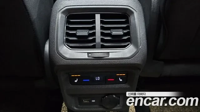VW Tiguan 2.0 TDI | 4X4 | DIGITAL| 360CAM| PANO | ��������� | Mobile.bg � ����������� 13