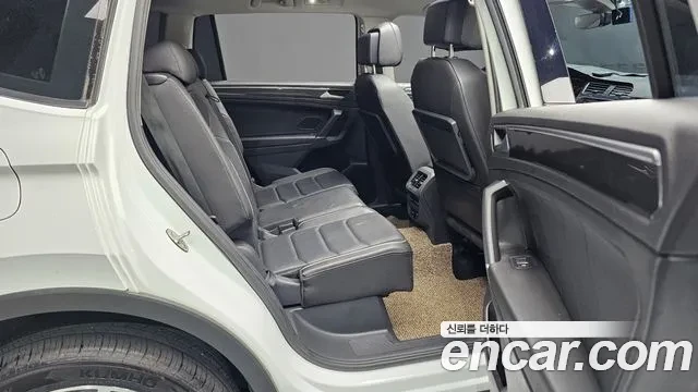 VW Tiguan 2.0 TDI | 4X4 | DIGITAL| 360CAM| PANO | ��������� | Mobile.bg � ����������� 9