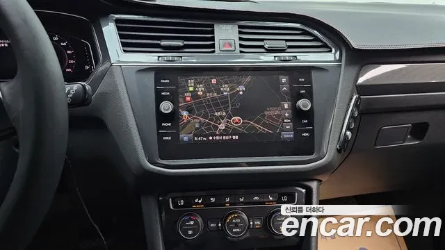 VW Tiguan 2.0 TDI | 4X4 | DIGITAL| 360CAM| PANO | ��������� | Mobile.bg � ����������� 11