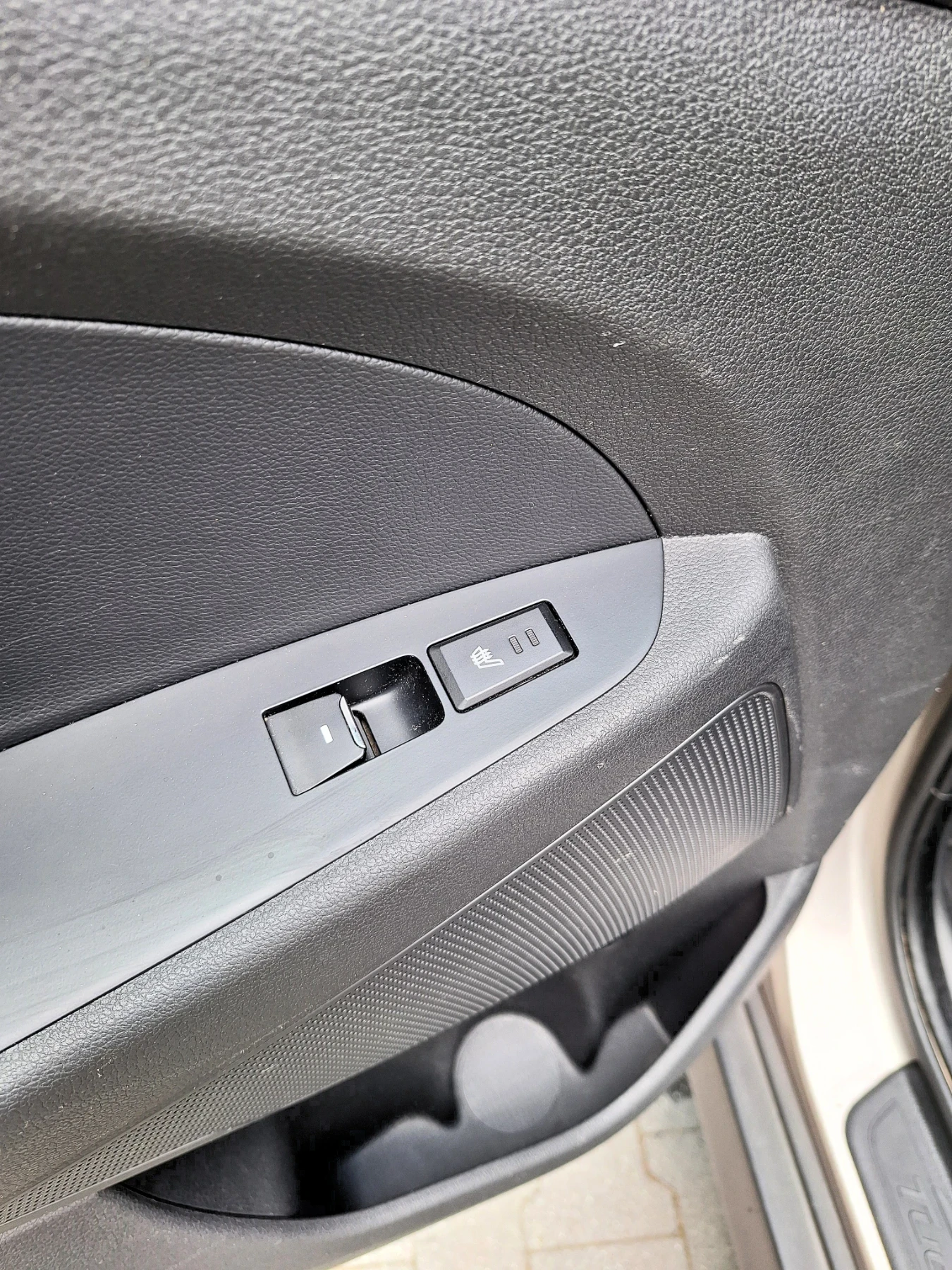 Hyundai Tucson    !!!PLENA PREMIUM!!! | Mobile.bg   17