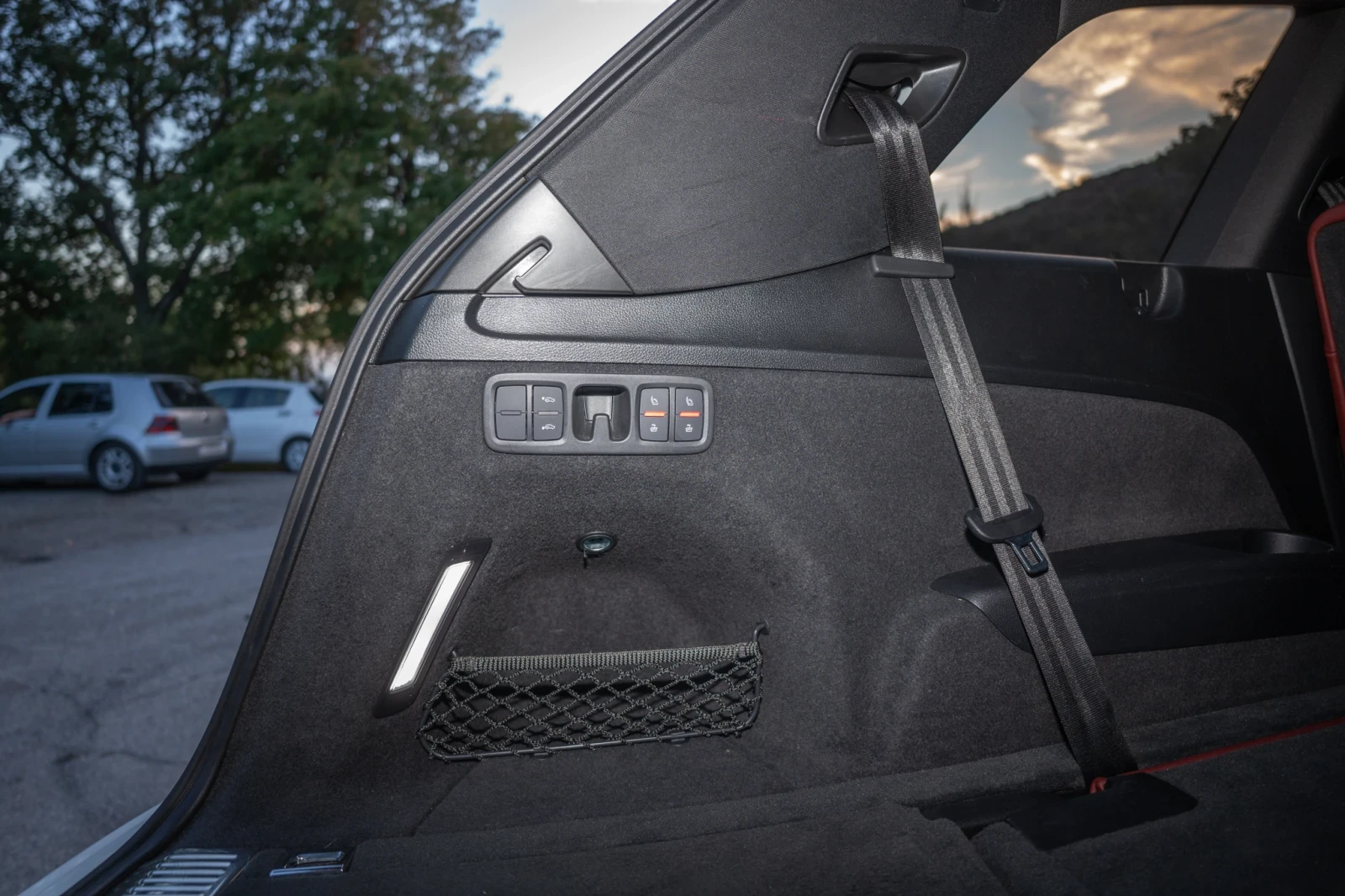 Audi SQ7 , , , B. O.   | Mobile.bg   14