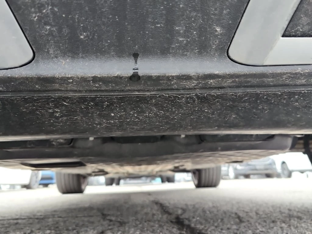 Mercedes-Benz GLC * AMG 43 * CARFAX *    | Mobile.bg   16