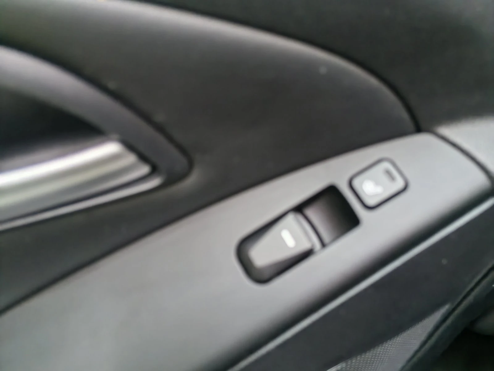 Hyundai IX35 | Mobile.bg   9