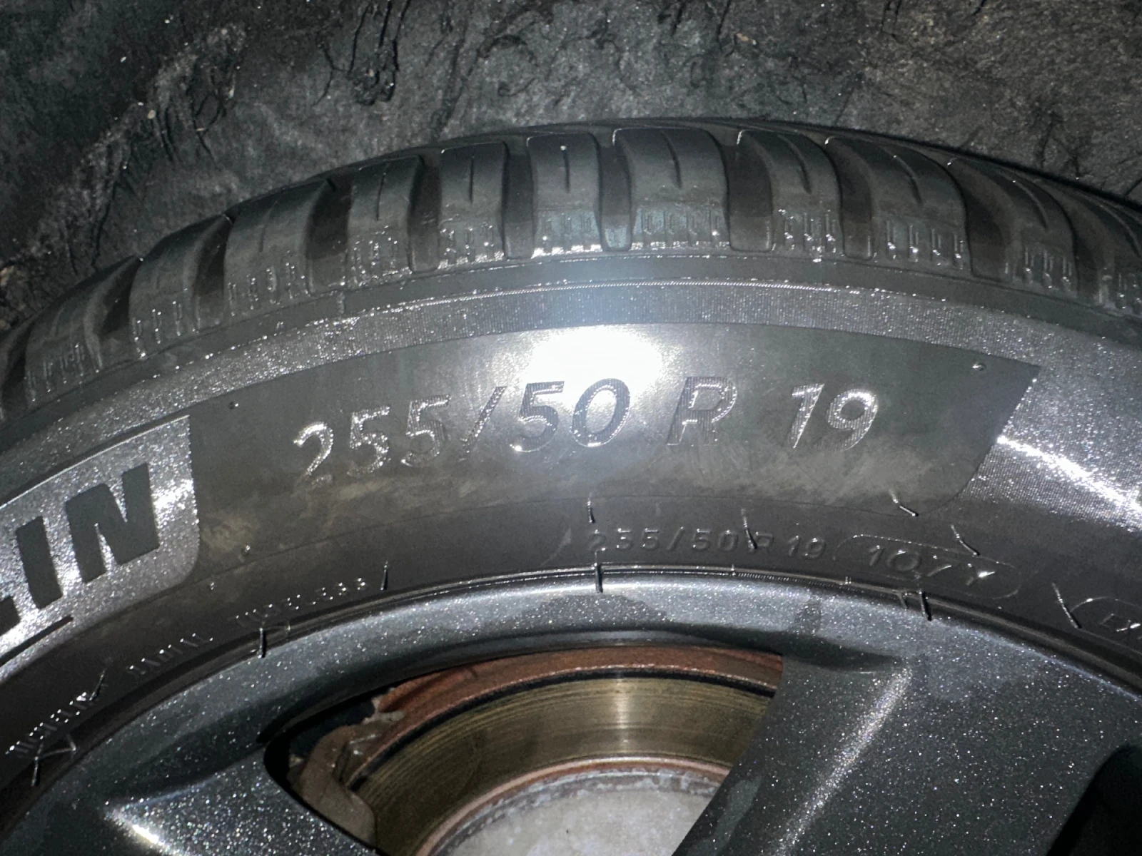 Mercedes-Benz ML | Mobile.bg � ����������� 13